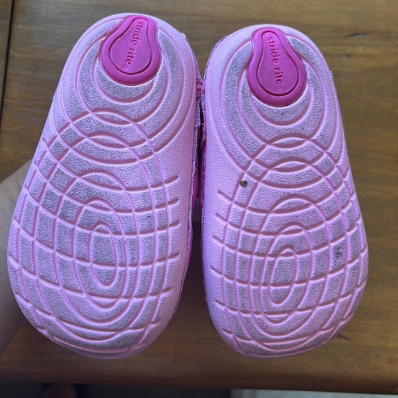 Stride Rite Size 5.5W - Picture 6 of 10